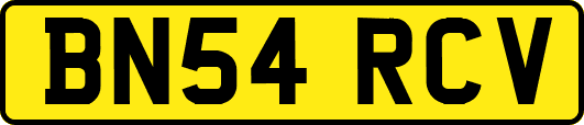 BN54RCV