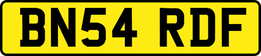 BN54RDF