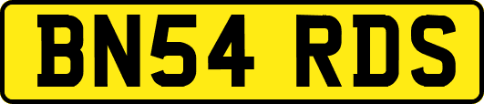 BN54RDS