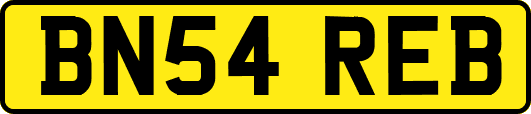 BN54REB