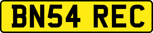 BN54REC