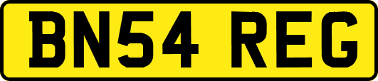 BN54REG