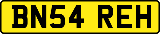 BN54REH