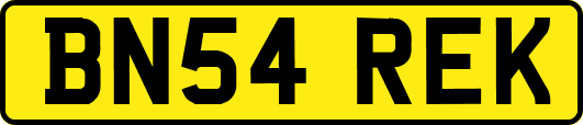 BN54REK