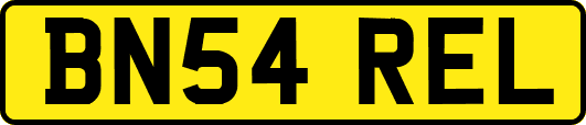 BN54REL