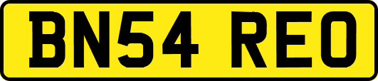 BN54REO