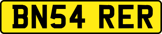 BN54RER