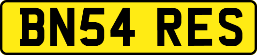 BN54RES