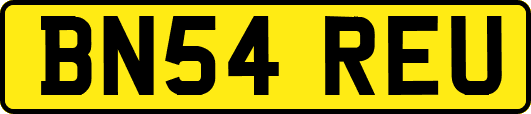 BN54REU