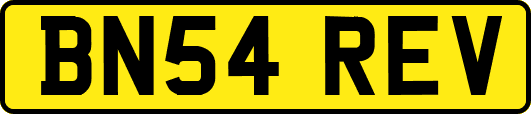 BN54REV