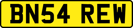 BN54REW