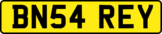 BN54REY