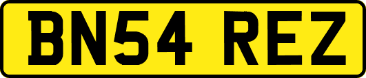 BN54REZ