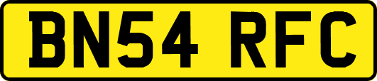 BN54RFC