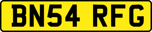 BN54RFG