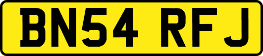 BN54RFJ