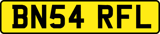 BN54RFL