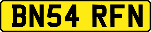 BN54RFN