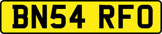 BN54RFO