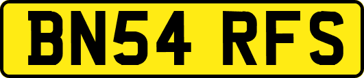 BN54RFS