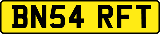 BN54RFT