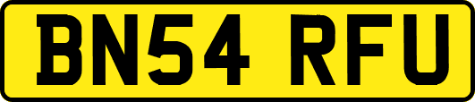 BN54RFU