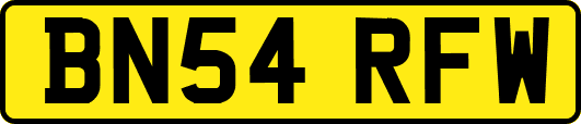 BN54RFW