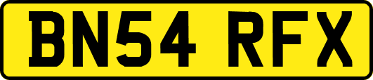 BN54RFX