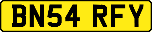 BN54RFY