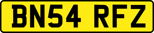 BN54RFZ