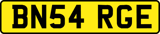 BN54RGE