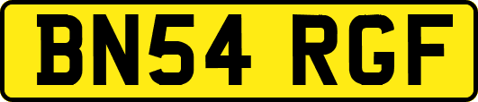 BN54RGF