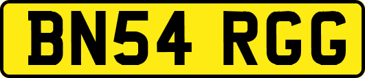 BN54RGG