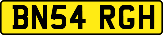 BN54RGH