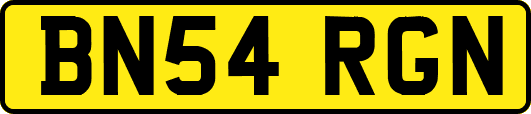 BN54RGN