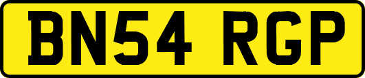 BN54RGP