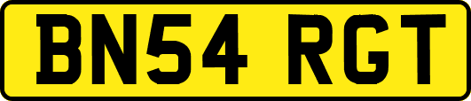 BN54RGT