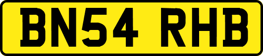 BN54RHB