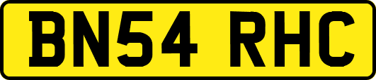 BN54RHC