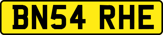 BN54RHE