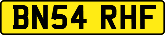 BN54RHF
