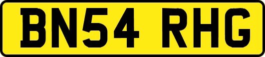 BN54RHG