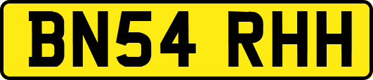 BN54RHH