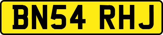 BN54RHJ