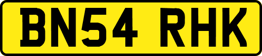 BN54RHK