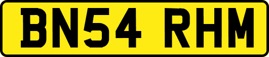 BN54RHM