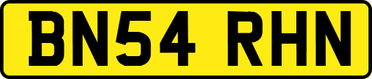 BN54RHN