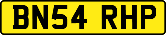 BN54RHP