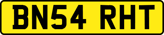 BN54RHT