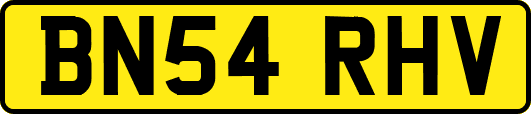 BN54RHV
